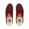 Женские кеды Vans