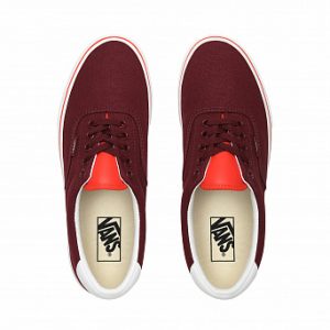 Женские кеды Vans