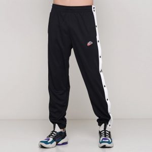 Спортивные штаны NIKE