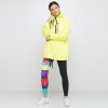Спортивный костюм New Balance