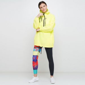 Спортивный костюм New Balance