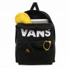 Рюкзак VANS