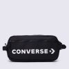 Рюкзак CONVERSE