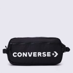 Рюкзак CONVERSE