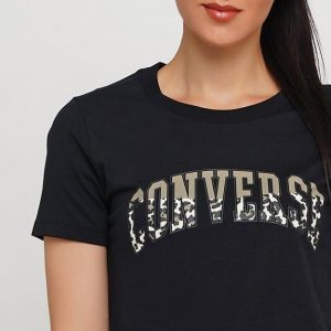 Футболка CONVERSE