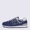 Кроссовки NEW BALANCE