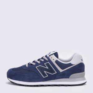 Кроссовки NEW BALANCE