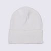 Шапка CONVERSE NOVA BEANIE