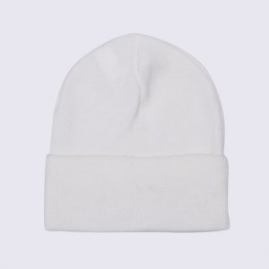 Шапка CONVERSE NOVA BEANIE