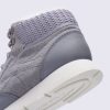 Ботинки REEBOK CL LTHR ARCTIC BOOT