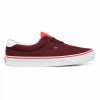 Женские кеды Vans