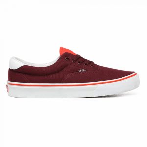 Женские кеды Vans