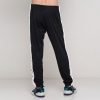 Спортивные штаны NIKE