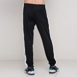Спортивные штаны NIKE