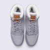 Ботинки REEBOK CL LTHR ARCTIC BOOT
