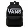 Рюкзак VANS