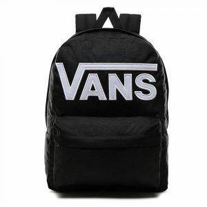 Рюкзак VANS