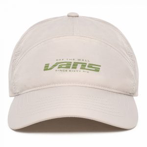 Бейсболка VANS
