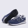 Кроссовки NEW BALANCE
