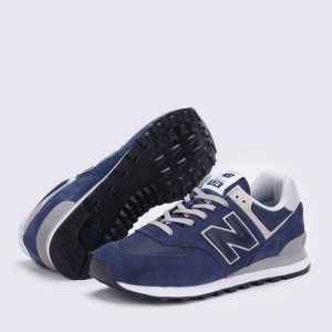 Кроссовки NEW BALANCE