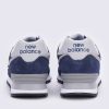 Кроссовки NEW BALANCE