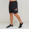 shorty-nike-m-j-jumpman-poolside-sho