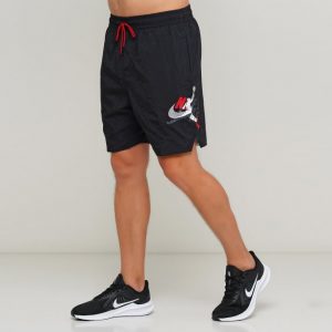 shorty-nike-m-j-jumpman-poolside-sho