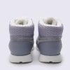 Ботинки REEBOK CL LTHR ARCTIC BOOT