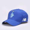 Бейсболка NEW BALANCE