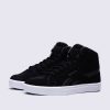 Кроссовки REEBOK ROYAL COMPLE
