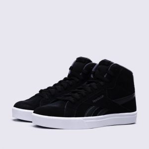 Кроссовки REEBOK ROYAL COMPLE