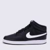 Кеды NIKE