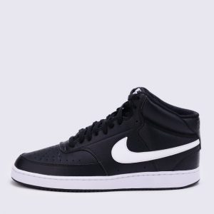 Кеды NIKE