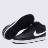 кеды Nike