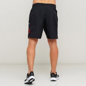 ШОРТЫ NIKE