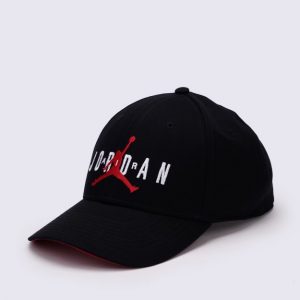 Кепка NIKE JORDAN