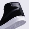 Кроссовки REEBOK ROYAL COMPLE