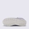 Ботинки REEBOK CL LTHR ARCTIC BOOT
