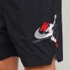 ШОРТЫ NIKE