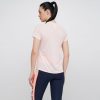 Футболка NEW BALANCE