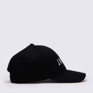 Кепка NIKE JORDAN