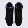 Кроссовки REEBOK ROYAL COMPLE