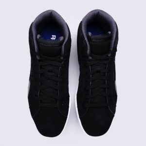 Кроссовки REEBOK ROYAL COMPLE