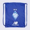Рюкзак NEW BALANCE FCDK