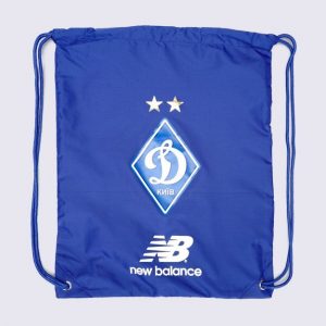 Рюкзак NEW BALANCE FCDK