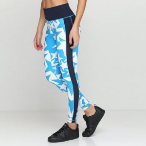 Лосины ADIDAS