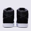 Кроссовки REEBOK ROYAL COMPLE