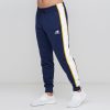 Спортивные брюки NEW BALANCE