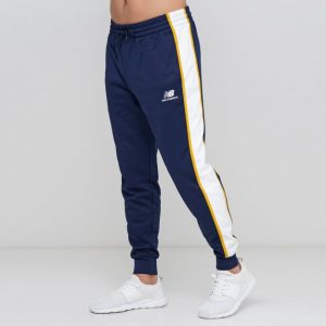 Спортивные брюки NEW BALANCE