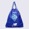 Рюкзак NEW BALANCE FCDK